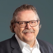 Hans-Joachim-Boelter